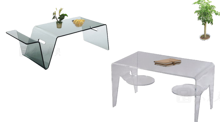 Office Sofa|Glass Tea Table|Office Furniture||�����ղ輸